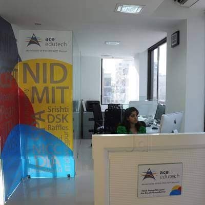 Ace Creative Edutech Images photo 5